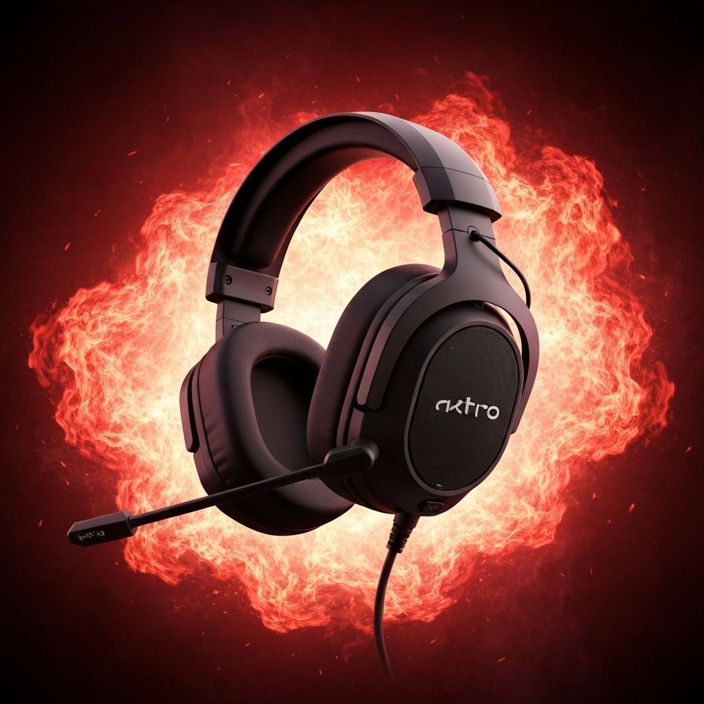 MUNDO ABIERTO - ASTRO SERIES