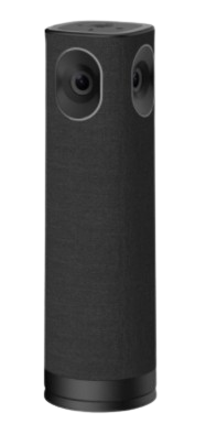 OneScreen Camara 360